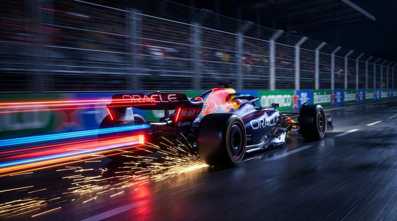 空间拓扑优化与柔性制造重塑异形建筑结构