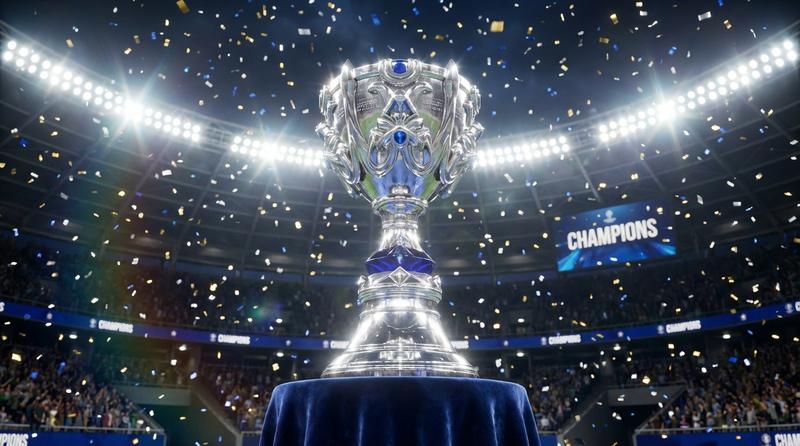 异形空间结构工程招投标核心技术与风控指南