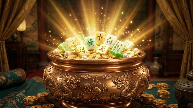 异形结构再开发：老客户复购技术审查与全周期成本控制指南