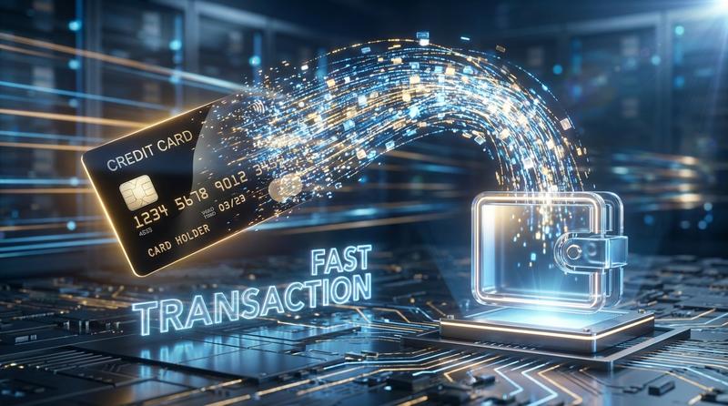 异形空间结构工程招投标核心技术与风控指南