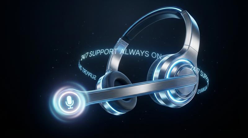 异形结构节点精度与数字化交付验收核心清单